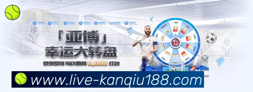 App 示例图