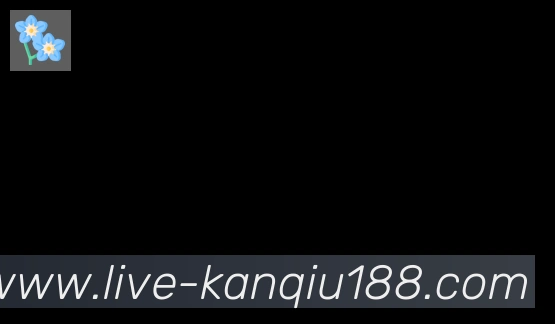 188看球网体育直播合作伙伴